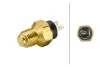HELLA FIAT Датчик температури води Ducato 2.5D 94- 6PT 009 309-531