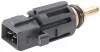 Датчик температуры BMW 1.6-6.0 96-15 HELLA 6PT009309-541