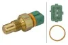 Датчик температури рідини, що охолоджує FIAT Ducato 94-02 6PT009309-671