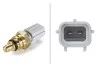 Датчик температуры охлаждающей жидкости Citroen Jumper/Peugeot Boxer 2.2HDI 11- 6PT 009 309-781