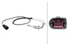 CZUJNIK TEMP. SPALIN VW POLO 01- 6PT010376231