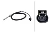 Sensor, exhaust gas temperature 6PT010376311