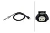 Sensor, exhaust gas temperature 6PT010376471