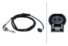 Sensor, exhaust gas temperature 6PT010376491