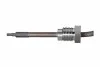 Датчик температури вихлопних газів OPEL SIGNUM, VECTRA C, VECTRA C GTS 1.9D 04.04-01.09 HELLA 6PT010376651 (фото 2)