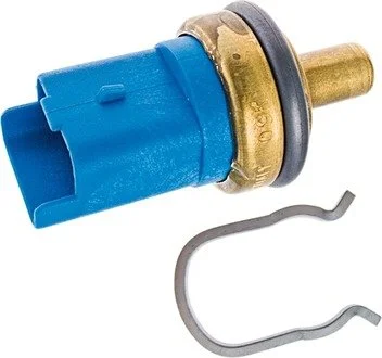 Датчик охлаж. Citroen,Fiat,Peugeot 2.0-2.2 HDI 99- HELLA 6PT 013 113-151