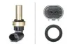 Датчик температурний DB W 210/Vito 6PT 358 058-181