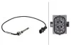 CZUJNIK TEMP. SPALIN FIAT GRANDE PUNTO 05- 6PT358181041