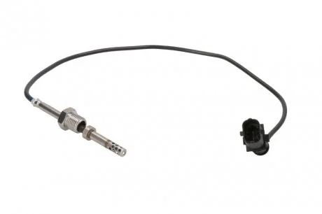 Датчик температур вихл. газів HELLA 6PT358 181-191