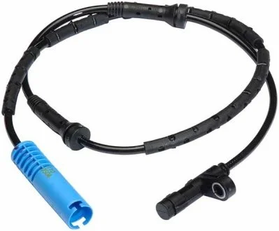 Датчик частоти обертання колеса HELLA 6PU009106331