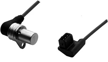 Датчик коленвала E36/E34 2.0-2.5 HELLA 6PU 009 110-541 (фото 1)