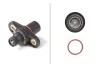 Датчик обертів колінвалу 6PU 009 121-081