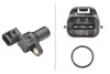Датчик положення колінвалу Hyundai Getz 1.0/1.1/Kia Sorento 2.4 02-/Volvo S40, V70 1.8i 98- 6PU 009 121-801