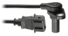 VW Датчик оборотов двигателя Bora,Golf IV,Skoda Octavia HELLA 6PU 009 145-041 (фото 1)
