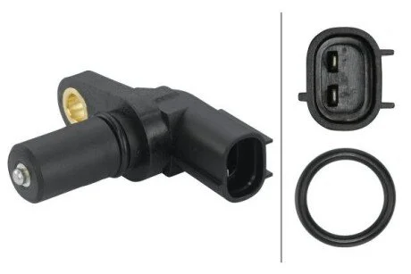 Автозапчасть HELLA 6PU009145191