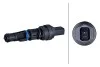 Sensor, speed/RPM HELLA 6PU009145371 (фото 1)