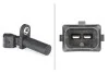 HELLA FORD Датчик оборотов двигателя Escort,Fiesta,Focus,Mondeo I,II,III,Transit 6PU 009 146-071