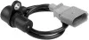 Датчик импульсов - 12V 6PU009146331