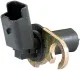 HELLA CITROEN Датчик числа оборотов двигателя Berlingo 2.0HDI,C5 1.8, Jumper,Jumpy,Fiat Scudo,Ducato,Peugeot 6PU 009 146-421