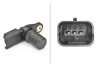 Датчик распредвала  Kangoo/Logan/Sandero/Megane 1.5dCi 01- HELLA 6PU009146-611