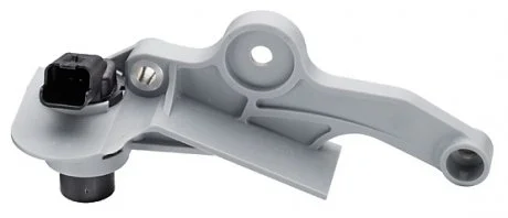 Датчик положення колінвалу PEUGEOT 307 98- HELLA 6PU 009 146-851
