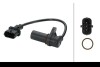 Датчик положення колінвалу OPEL ASTRA 6PU009146861