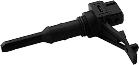 Датчик швидкості HELLA 6PU009161-001