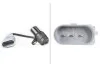 Датчик коленвала A3/A4/A6/Leon/Octavia/Caddy 1.4-2.0TFSI 96- 6PU 009 163-181