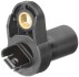 Датчик оборотов коленвала 6PU 009 163-351