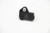 Датчик коленвала Berlingo/Partner /Expert 1.6HDI 06- (-дв.№11318) HELLA 6PU009163-451 (фото 2)