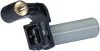 Датчик коленвала Mondeo/Transit 2.0 2.4 00- HELLA 6PU009163-511