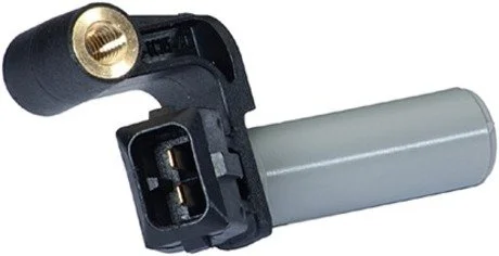 Датчик коленвала Mondeo/Transit 2.0 2.4 00- HELLA 6PU009163-511 (фото 1)