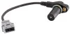 Датчик положения коленвала T4 2.5D 95-03 HELLA 6PU009163-521