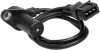 HELLA OPEL Датчик оборотов двигателя Astra F,Corsa B,Omega A,Vectra B 1.4/3.0 88- 6PU 009 163-791