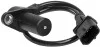 HELLA OPEL Датчик оборотов двигателя Astra G1.8 98-,Vectra B 1.6/1.8,Zafira A 6PU 009 163-811