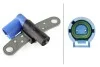 HELLA RENAULT Датчик коленвала Dacia Logan,Megane,Laguna,Clio,Kangoo 6PU 009 163-851
