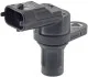 Датчик положення р/вала Fiat Ducato Ford C-Max, Fiesta VI, Focus, Mondeo IV Hyundai Santa Fe II Kia Ceed Opel Astra H, Corsa C, D, Zafira B 1.1-3.0D 09.00- 6PU 009 163-921