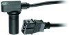 Датчик оборотов коленвала 6PU 009 163-981