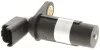 Датчик положення к/вала Dacia Duster 1.5 Dci 10- Logan 1.5 Dci 07- Nissan Micra (K12) 1.5 Dci 05- Renault Megane II 1.5 Dci 07- 6PU 009167-111