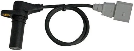 Датчик оборотов коленвала HELLA 6PU 009 167-251 (фото 1)