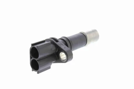 Датчик положення колінвалу TOYOTA Camry 11-18, Corolla 07-13, Avensis 09-18, RAV4 05-13, RAV4 13-18, Corolla 13-18, Prius 09-17, Venza 08-16, RAV4 HYBRID 15-18, Camry 17-, Highlander 13-19; LEXUS RX 09-15, ES 12-18, GS 12-20, IS 13-20, CT 200h 10-22, HELLA 6PU009167-411