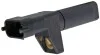 Датчик обертів колінвалу 6PU 009 167-421