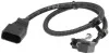 Автозапчасть 6PU009167481