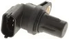 Датчик положення розпредвала Mercedes W212 1.8-2.0 09- 6PU 009 168-001