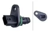 Датчик положення розподільчого валу DACIA DOKKER, DOKKER EXPRESS/MINIVAN, DUSTER, DUSTER/SUV, LODGY, LADA VESTA, XRAY, NISSAN CUBE, JUKE, MICRA C+C III, MICRA III, NOTE F9Q870-MR20DE 01.03- 6PU009168521