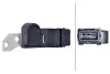 HELLA CHEVROLET датчик положення вала Aveo, Cruze, Nubira, Rezzo, Daewoo 1.4/1.6 97- 6PU 009 168-581