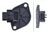 Czujnik położenia wałka roz. 6PU009168591