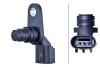 Датчик положення розподільчого валу CHEVROLET CAPTIVA, HHR, MALIBU OPEL ANTARA A, ASTRA J GTC, GT, INSIGNIA A SAAB 9-3, 9-3X, 9-5 2.0/2.0ALK/2.4 06.07- HELLA 6PU009168641 (фото 1)