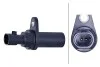Датчик положення колінвалу Fiat 500 1.2 07-/Doblo 1.4 05-/Fiorino 1.4 08-/Panda 1.2 09- 6PU009168701