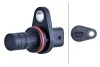 Автозапчасть 6PU009168731